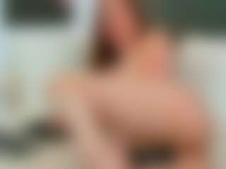 Ammira's Live Sex Cam Show