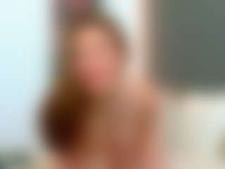 Ammira's Live Sex Cam Show