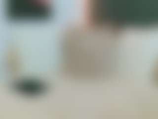 Ammira's Live Sex Cam Show