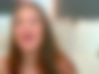 Ammira's Live Sex Cam Show