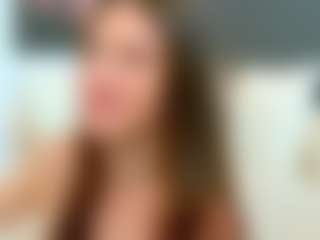Ammira's Live Sex Cam Show