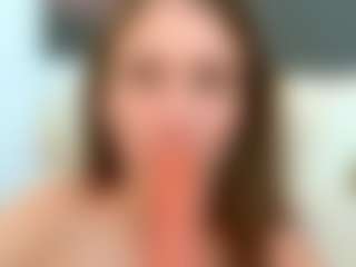 Ammira's Live Sex Cam Show
