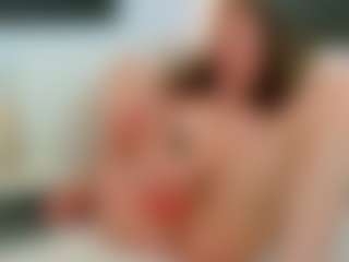 Ammira's Live Sex Cam Show