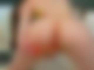 Ammira's Live Sex Cam Show