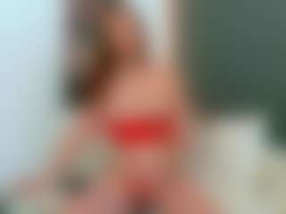 Ammira's Live Sex Cam Show