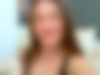 Ammira's Live Sex Cam Show