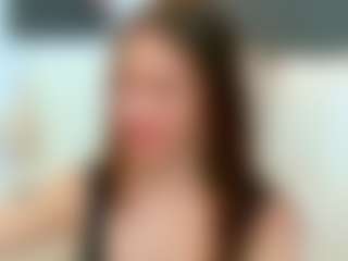 Ammira's Live Sex Cam Show