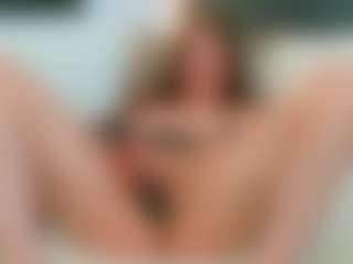 Ammira's Live Sex Cam Show