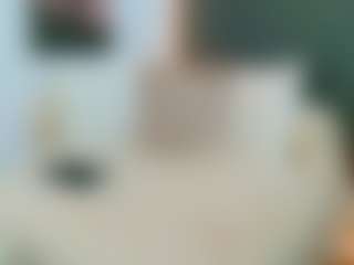 Ammira's Live Sex Cam Show