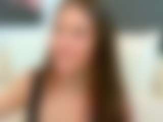 Ammira's Live Sex Cam Show