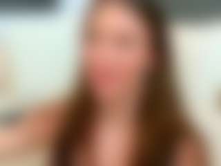Live cam show with Ammira - Ass Bouncing on madthumbs