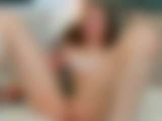 Ammira's Live Sex Cam Show