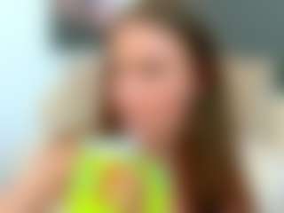 Ammira's Live Sex Cam Show