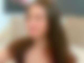 Ammira's Live Sex Cam Show