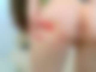 Ammira