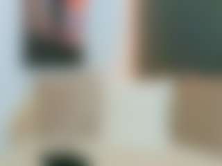 Ammira