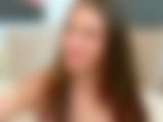 Ammira's Live Sex Cam Show