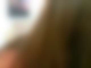 Ammira's Live Sex Cam Show