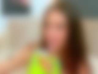 Ammira's Live Sex Cam Show