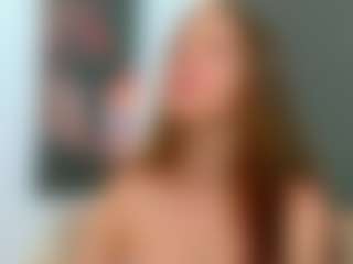 Ammira's Live Sex Cam Show