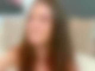 Ammira's Live Sex Cam Show