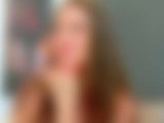 Ammira's Live Sex Cam Show