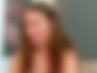 Ammira's Live Sex Cam Show