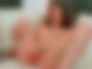 Ammira's Live Sex Cam Show
