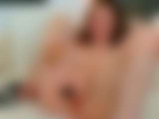Ammira's Live Sex Cam Show