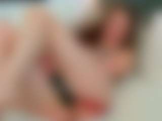 Ammira's Live Sex Cam Show