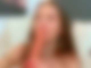 Ammira's Live Sex Cam Show