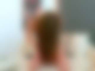 Live cam show with Ammira - Lush on AdultVida.com