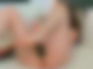 Ammira's Live Sex Cam Show
