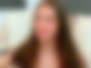 Ammira's Live Sex Cam Show