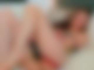 Ammira's Live Sex Cam Show