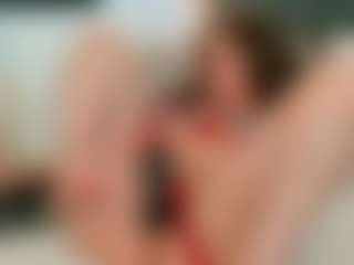 Ammira's Live Sex Cam Show