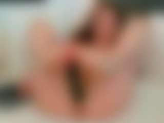 Ammira's Live Sex Cam Show