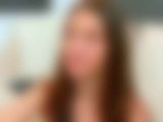 Ammira's Live Sex Cam Show