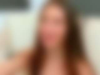 Ammira's Live Sex Cam Show