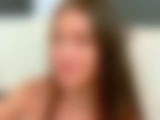 Ammira's Live Sex Cam Show