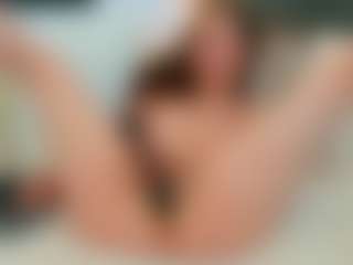 Ammira's Live Sex Cam Show