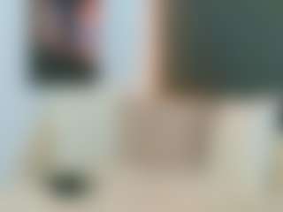 Ammira's Live Sex Cam Show