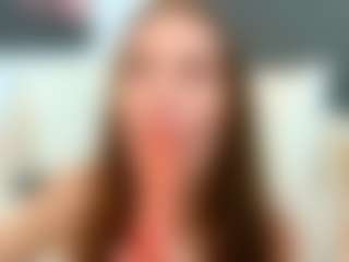 Ammira's Live Sex Cam Show