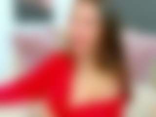Ammira's Live Sex Cam Show