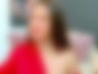 Ammira's Live Sex Cam Show