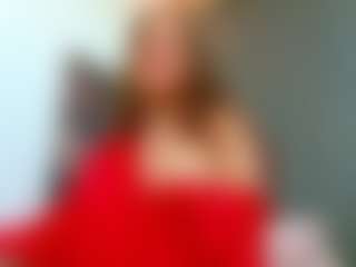 Ammira's Live Sex Cam Show