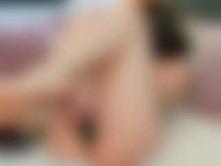 Ammira's Live Sex Cam Show
