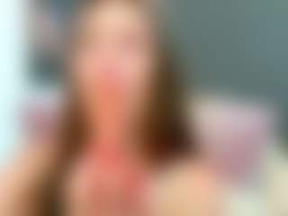 Ammira's Live Sex Cam Show