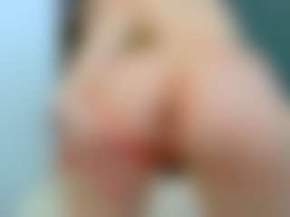 Ammira