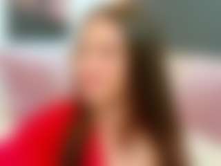 Ammira's Live Sex Cam Show